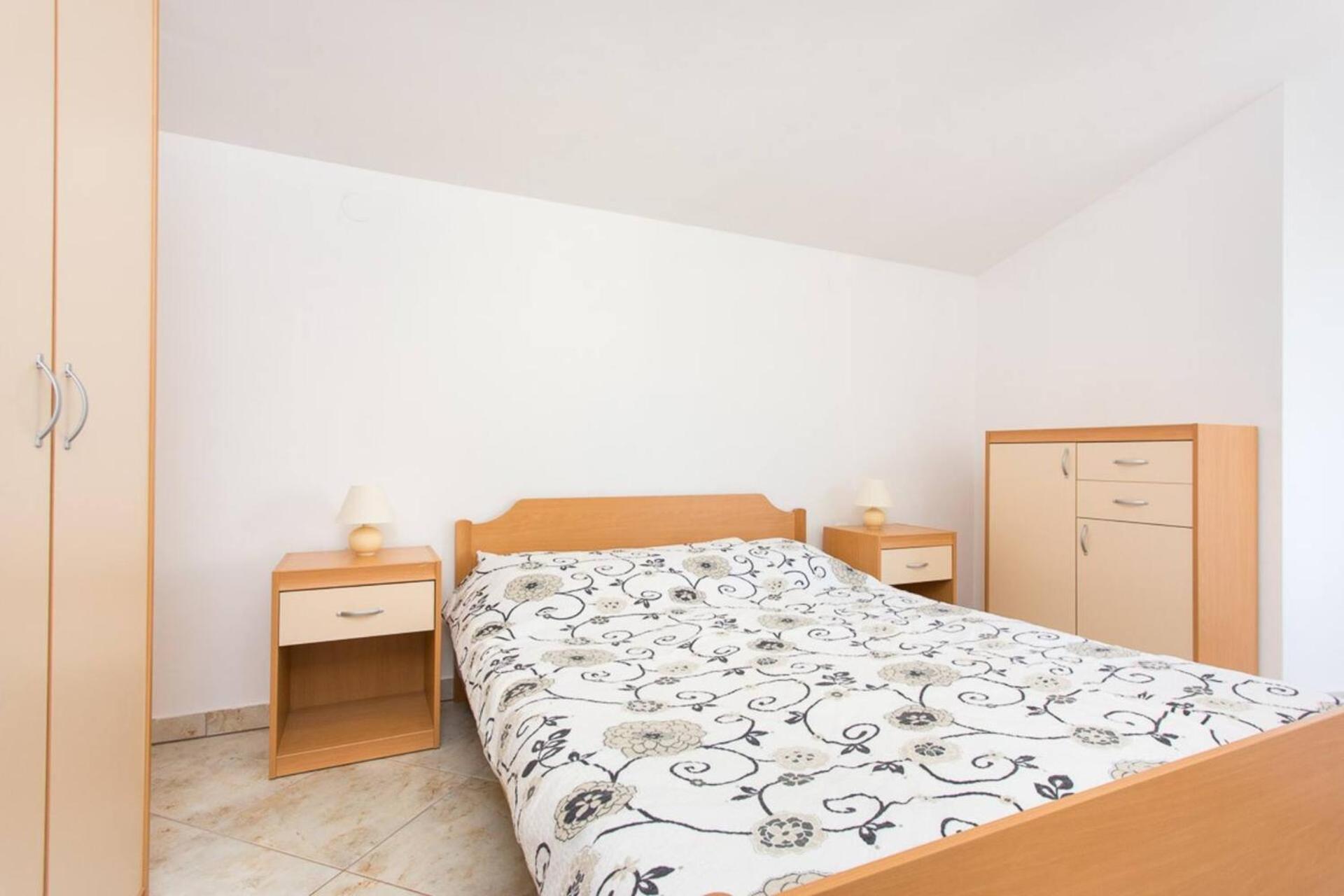 Zic - Mrakovcic Gasthof *