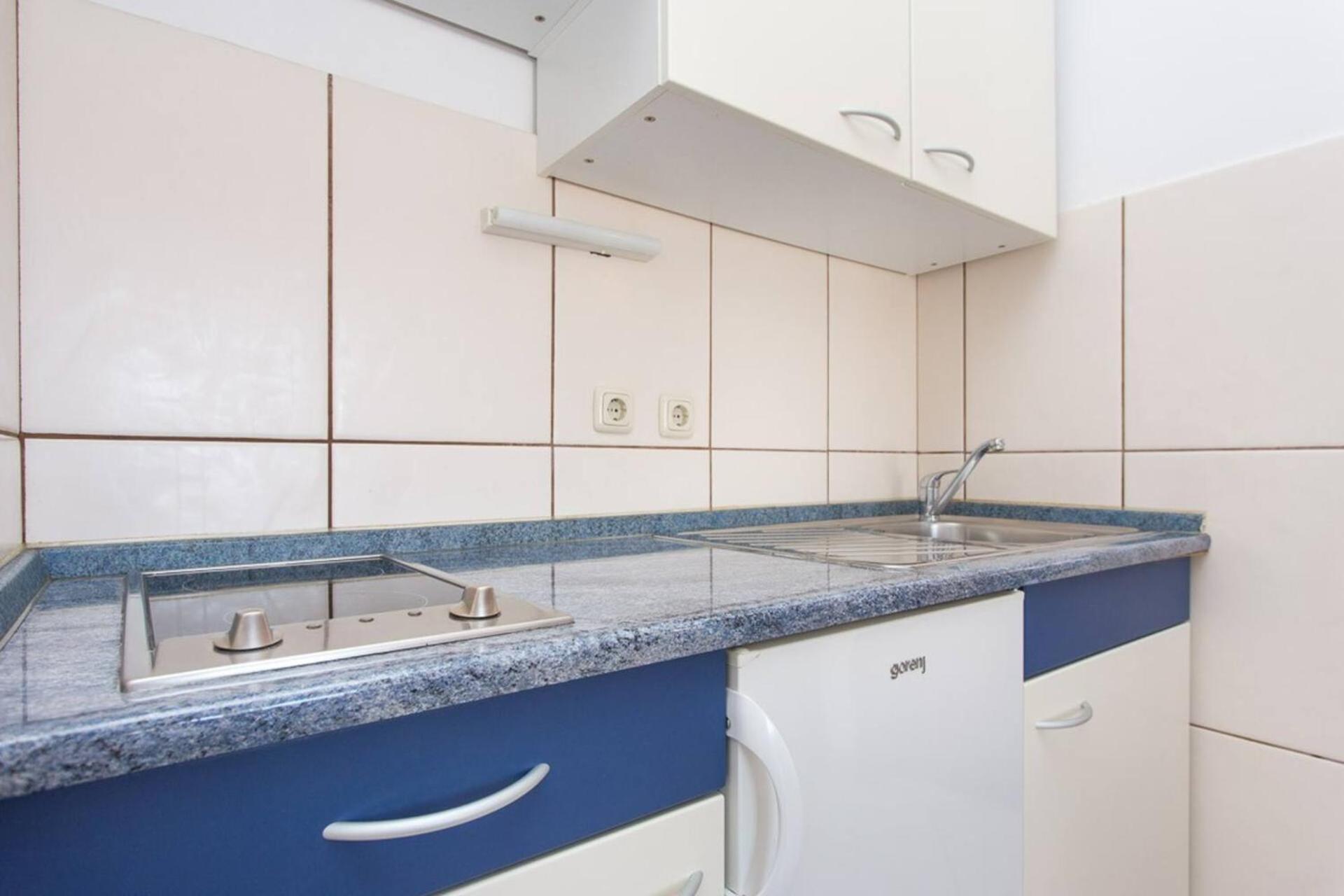 Zic - Mrakovcic Guest house *