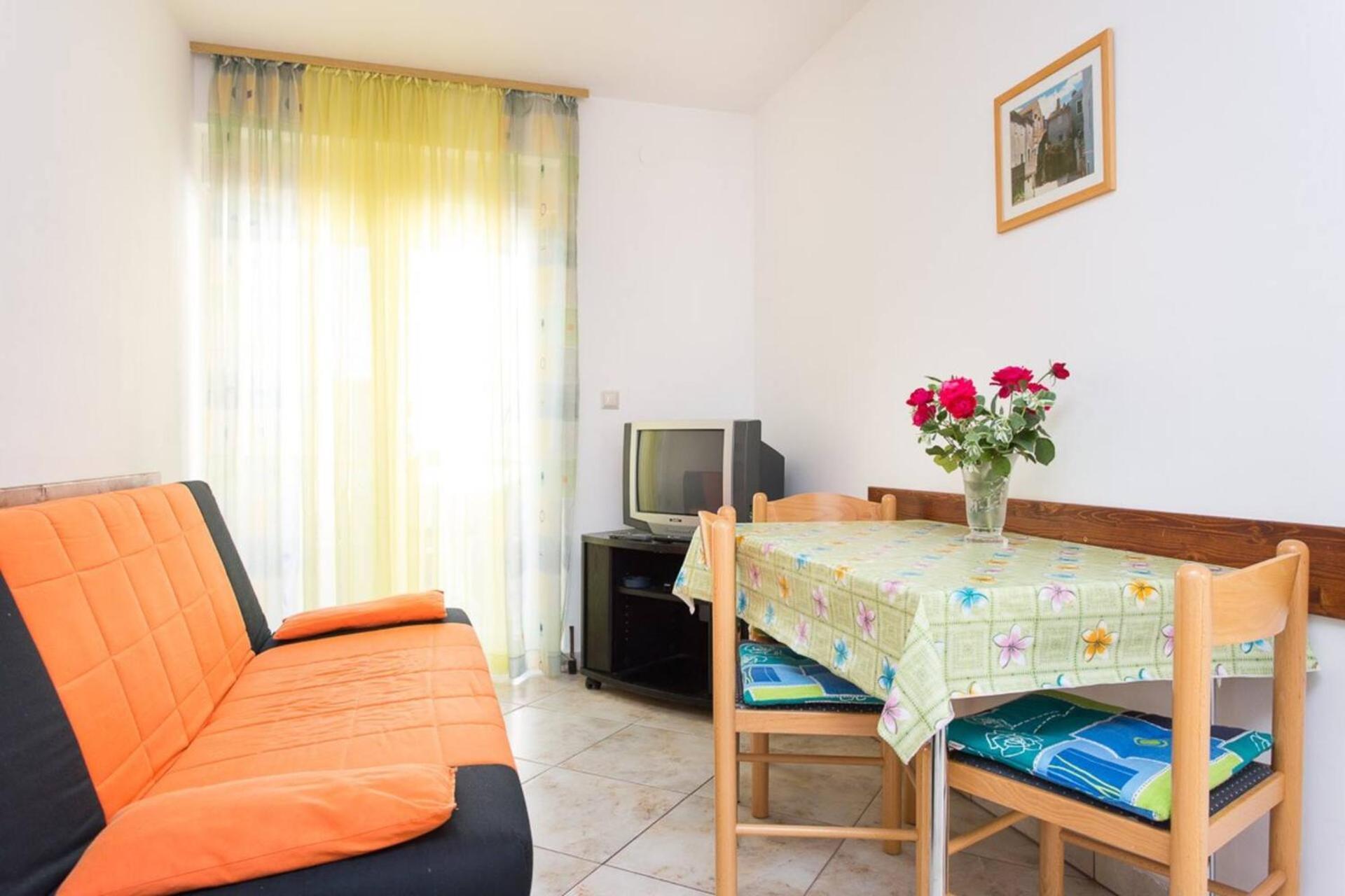 Guest house Zic - Mrakovcic