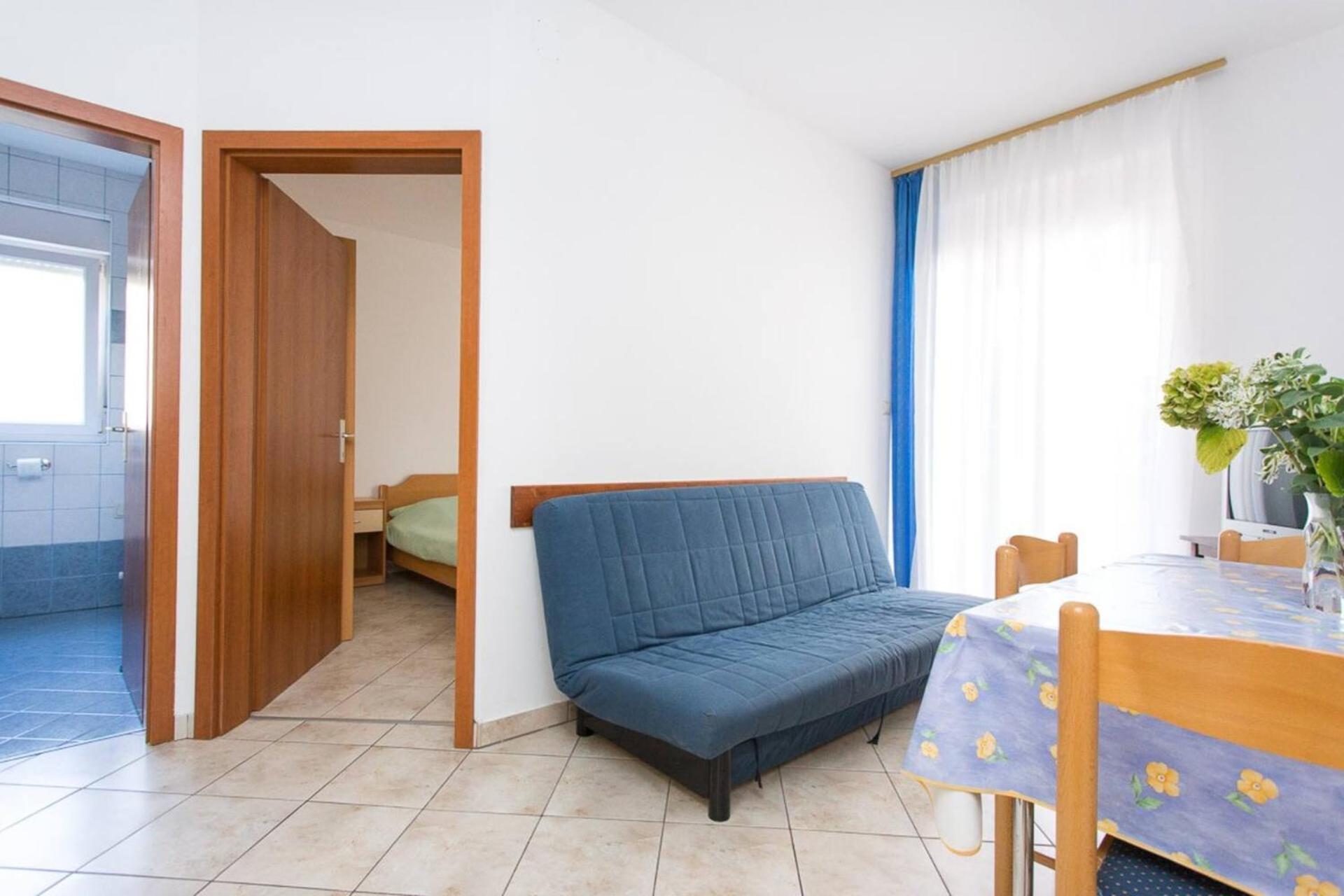Zic - Mrakovcic Guest house *