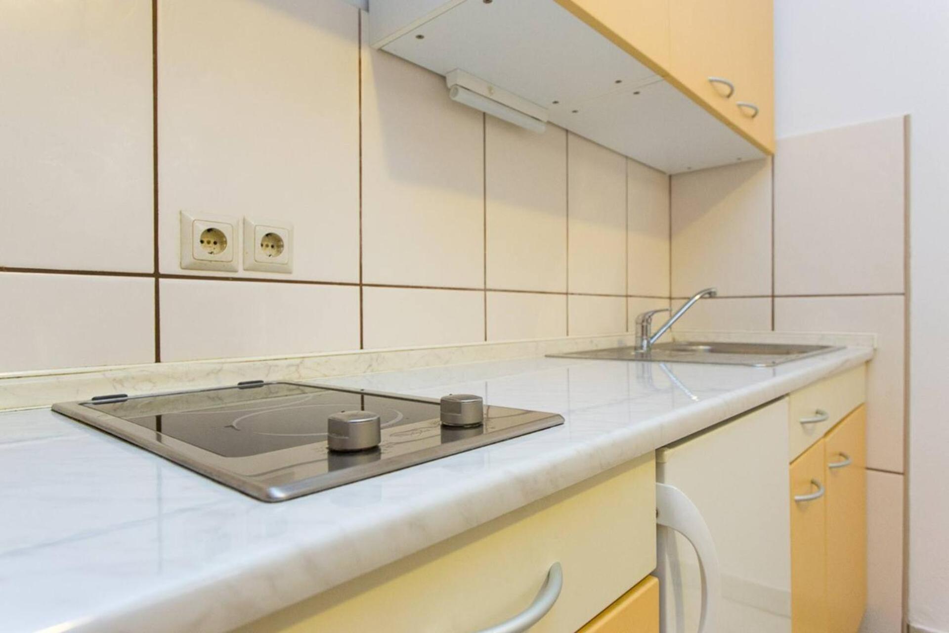 Guest house Zic - Mrakovcic