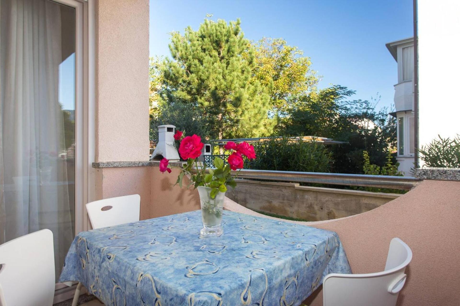 Zic - Mrakovcic Guest house