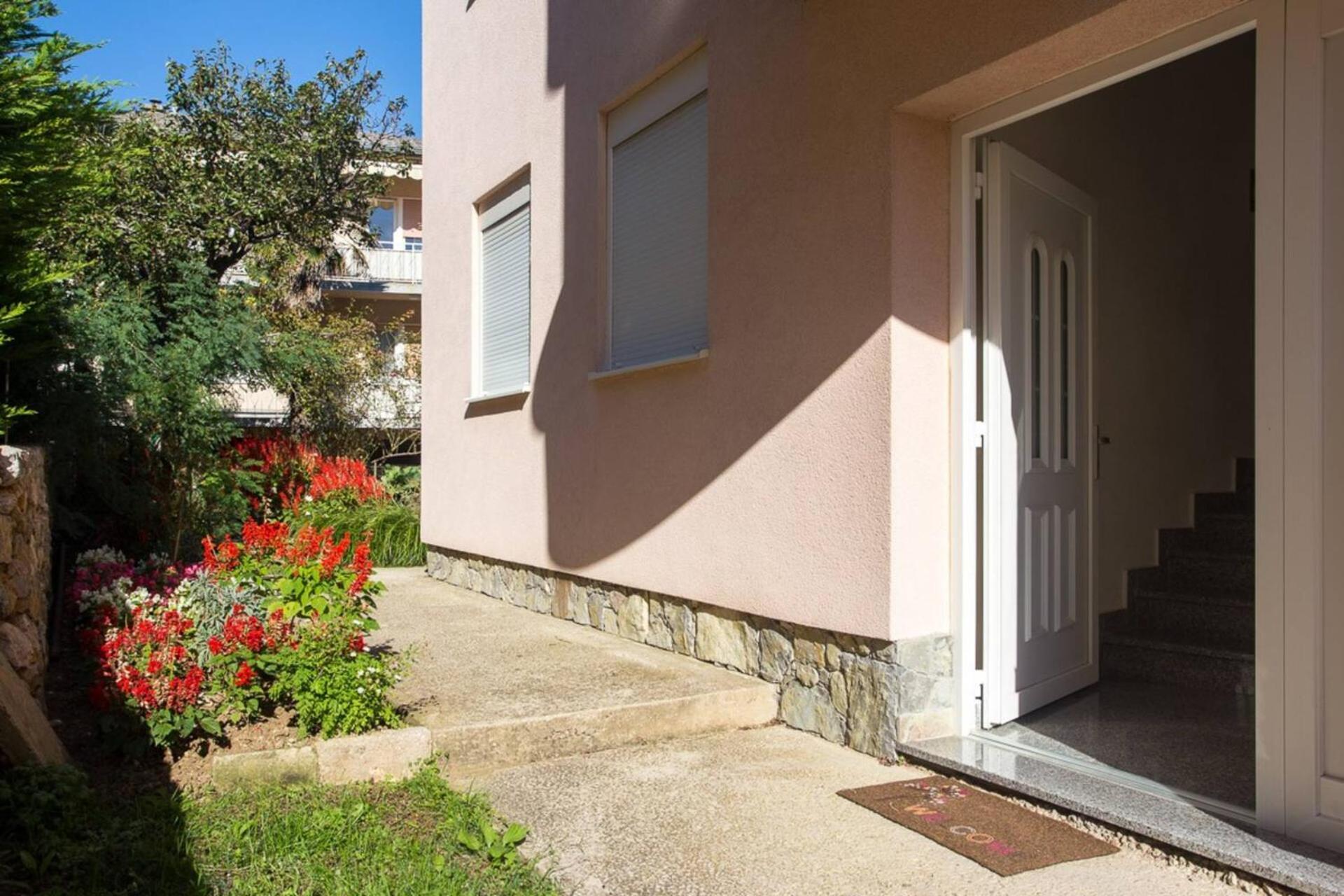 Guest house Zic - Mrakovcic